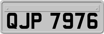 QJP7976