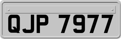 QJP7977