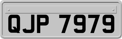 QJP7979