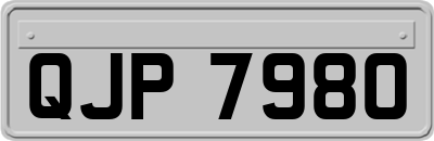 QJP7980