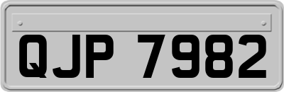 QJP7982