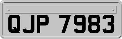 QJP7983