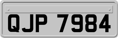 QJP7984