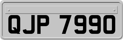 QJP7990