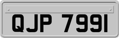 QJP7991