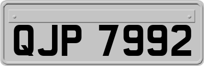 QJP7992