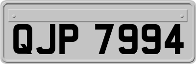 QJP7994