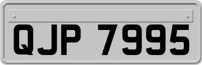 QJP7995