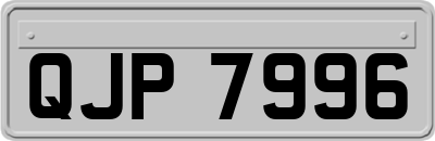 QJP7996