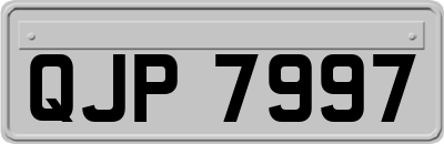 QJP7997