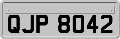 QJP8042