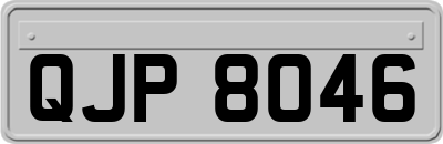 QJP8046