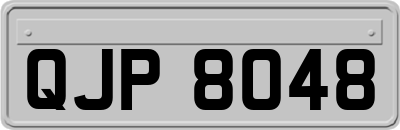 QJP8048