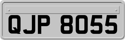 QJP8055