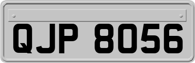 QJP8056