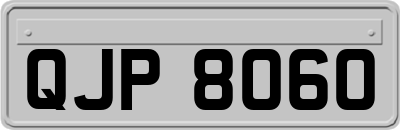 QJP8060