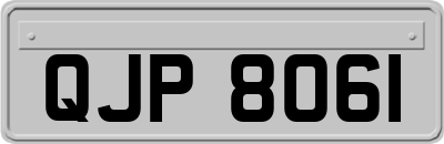 QJP8061