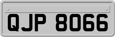 QJP8066