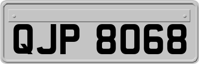 QJP8068