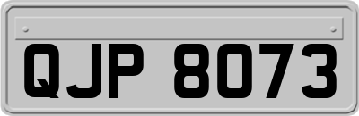 QJP8073