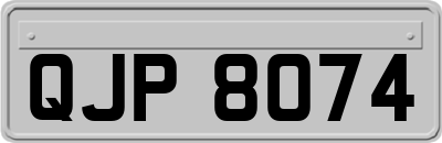QJP8074