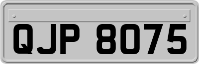 QJP8075