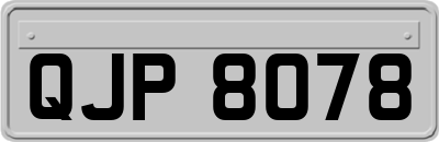 QJP8078