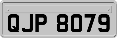 QJP8079