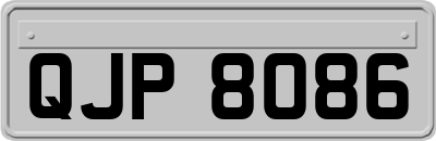 QJP8086