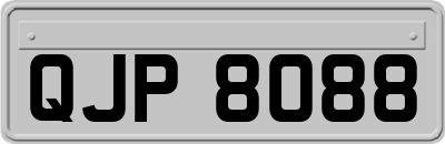 QJP8088