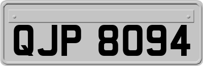 QJP8094