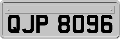 QJP8096