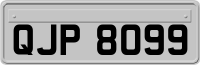 QJP8099