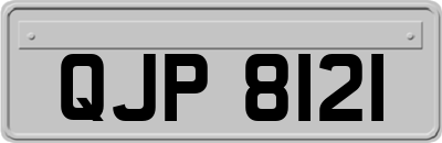 QJP8121