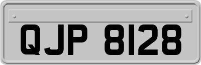 QJP8128