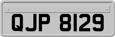 QJP8129