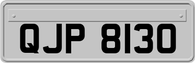 QJP8130