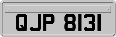 QJP8131