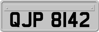 QJP8142