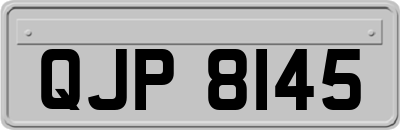 QJP8145