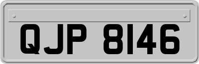 QJP8146