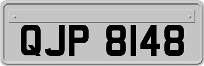 QJP8148