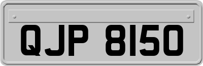 QJP8150