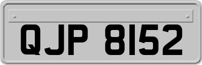 QJP8152