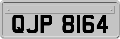 QJP8164