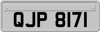 QJP8171