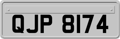 QJP8174