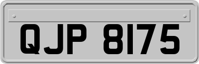 QJP8175