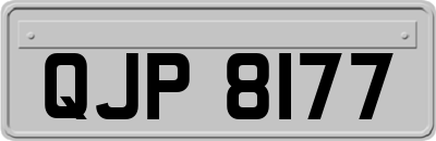QJP8177