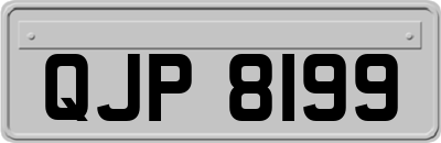 QJP8199